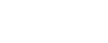 云呼官方